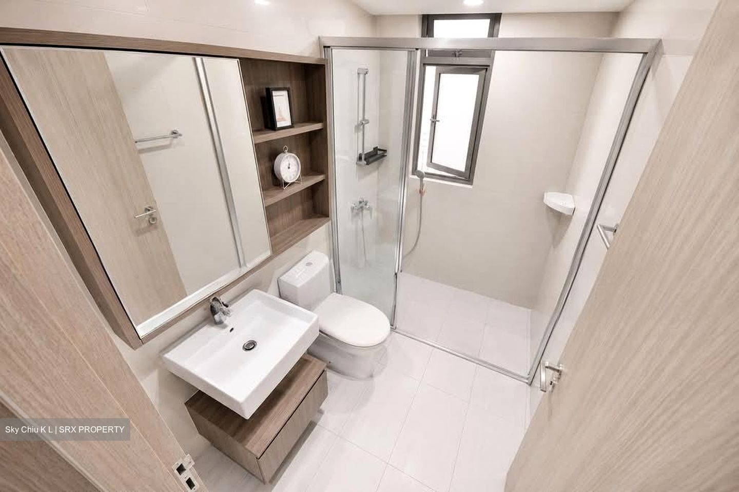 Sol Acres (D23), Condominium #565143891